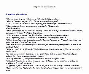 Oran documents divers 1213 (66)